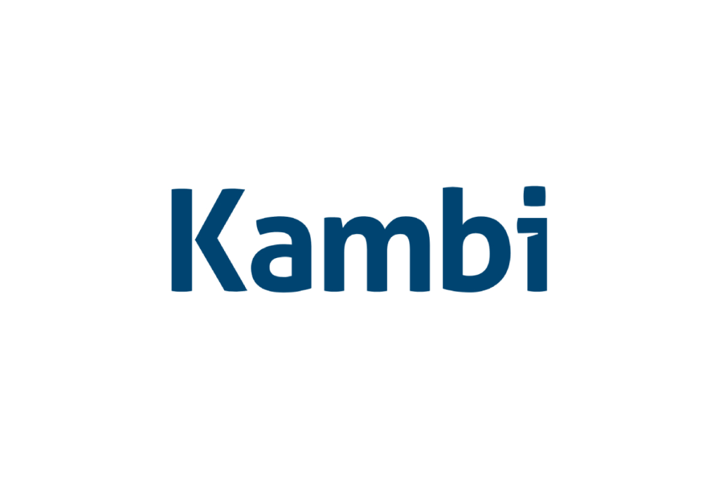 Kambi Breaks Records with Over 100 Million Bets During World Cup 2026