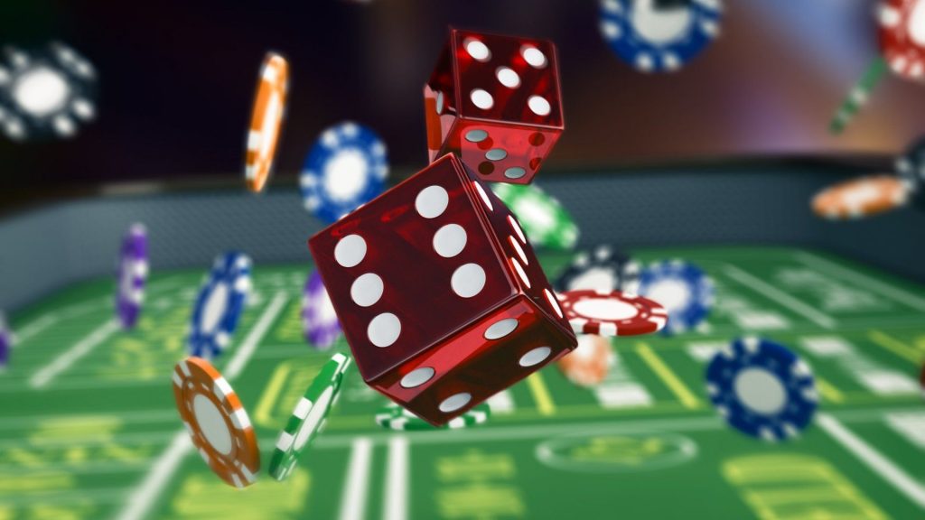 GambleAware’s Latest Study Explores Gambling Exposure in Childhood