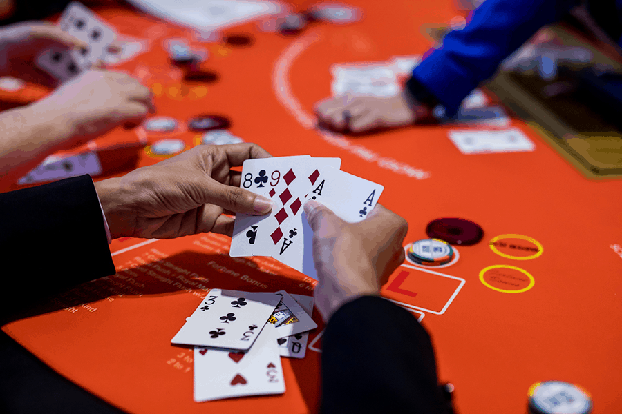 Lawful Gamblers – An Overlooked Majority, Claims the Council for Betting and Gaming