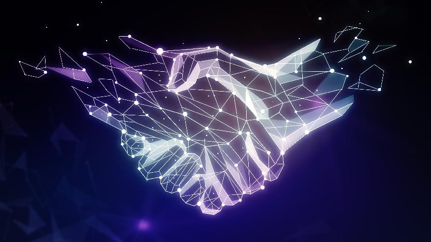 Betway Boosts Its Collection Through a Deal with Push Gaming