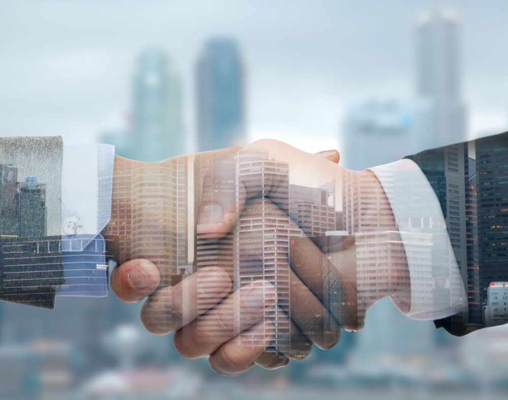 NetBet and 1X2 Network Join Hands to Elevate Online Gaming