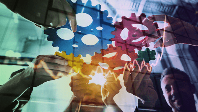 Endorphina and Fonbet Forge New Alliance, Boosting Gaming Market