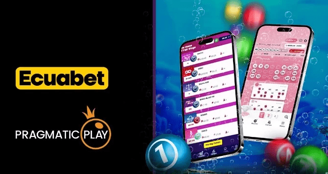 More Bingo Games Coming to Ecuabet Players
