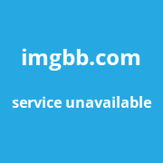 Play’n Go and Betsson Join Forces to Bring Popular Casino Games to Spain