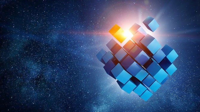 QTech Games Levels Up Content with Playtech Integrations