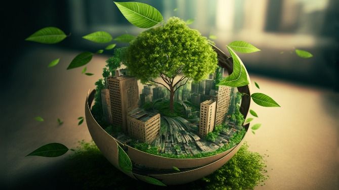 Malta Gaming Authority Sets Up One-Stop Shop for ESG Reporting in Online Gaming