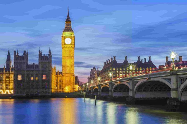 Novomatic Announced as Exhibitor at London Casino & Gaming Expo