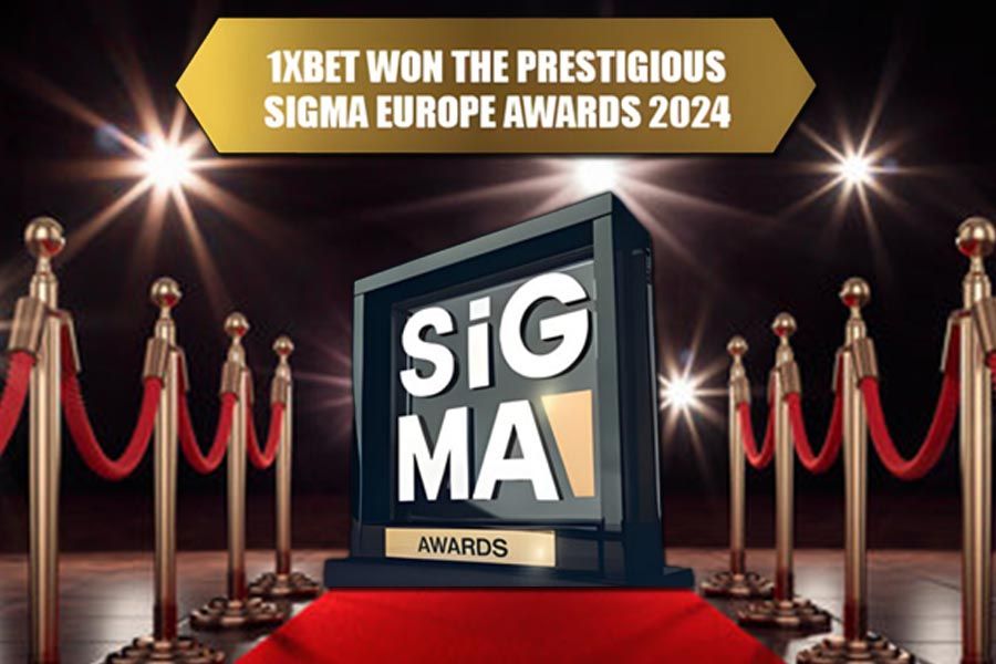 1xBet Wins Best Mobile Sports Betting App in 2024