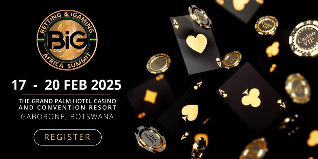 Africa’s Betting Boom: New Laws and Big Wins