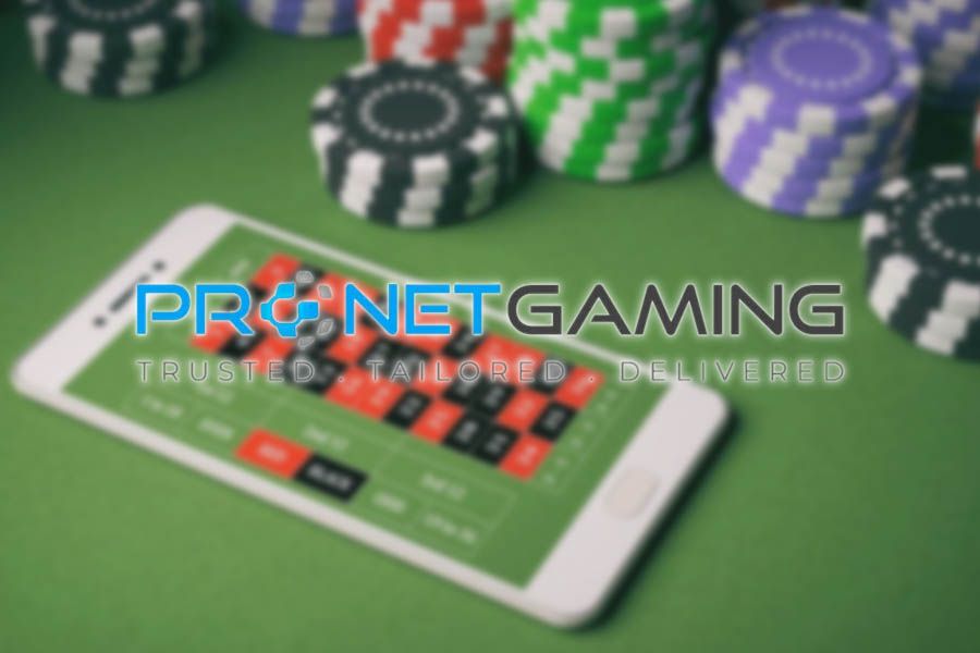 Pronet Spreads the Heat to SPiCE South Asia