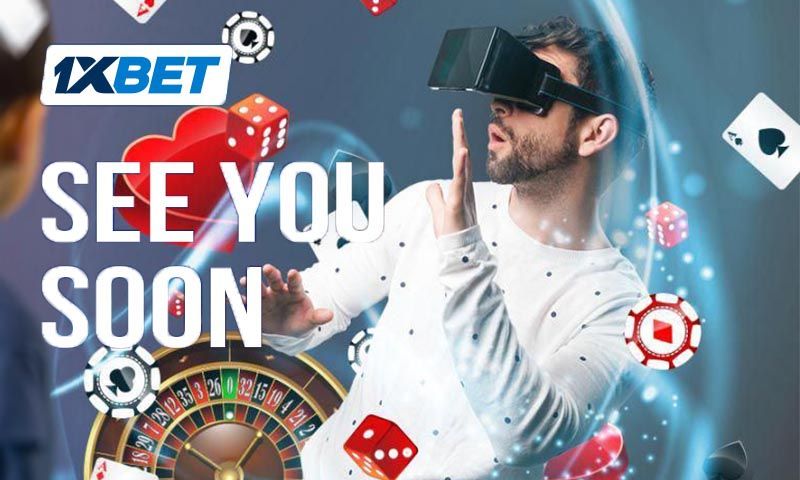 1xBet Bets Big on New Horizons in Africa