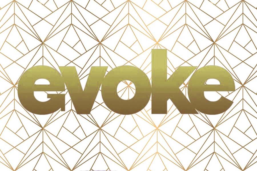 Evoke PLC Reports Strong Growth Driven by Online Gaming Resurgence