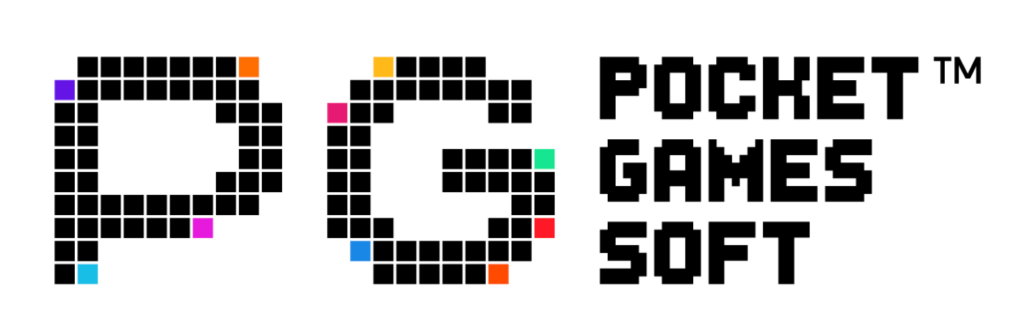 PG Soft Named Best Slot Provider 2025 at SiGMA Euro-Med Awards