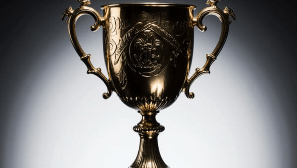 Kaizen Gaming Strikes Gold Again, Crowned “Operator of the Year” at EGR 2025