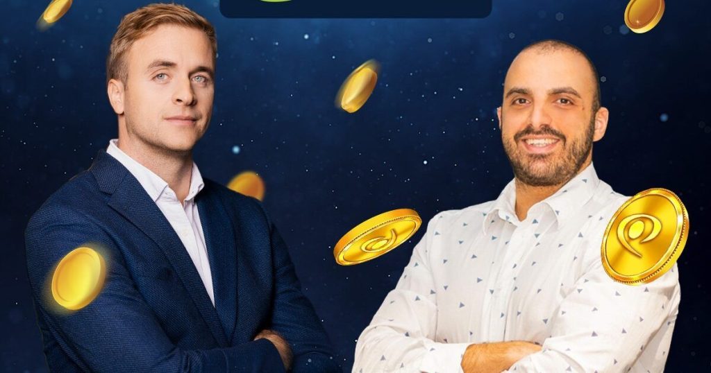 Amusnet Celebrates 10 Years with Bold Tech Upgrades and Innovative Casino Tools